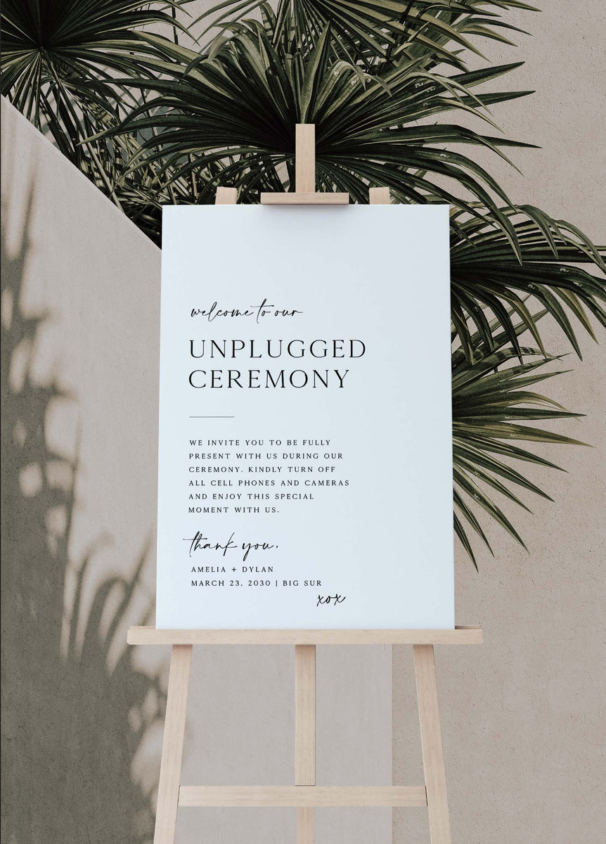 unplugged-ceremony-welcome-sign-36x24-printable-template-citrus-press