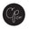 logo of Wedding Invitations by Citrus Press Co