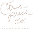 Citrus Press