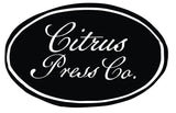 Citrus Press