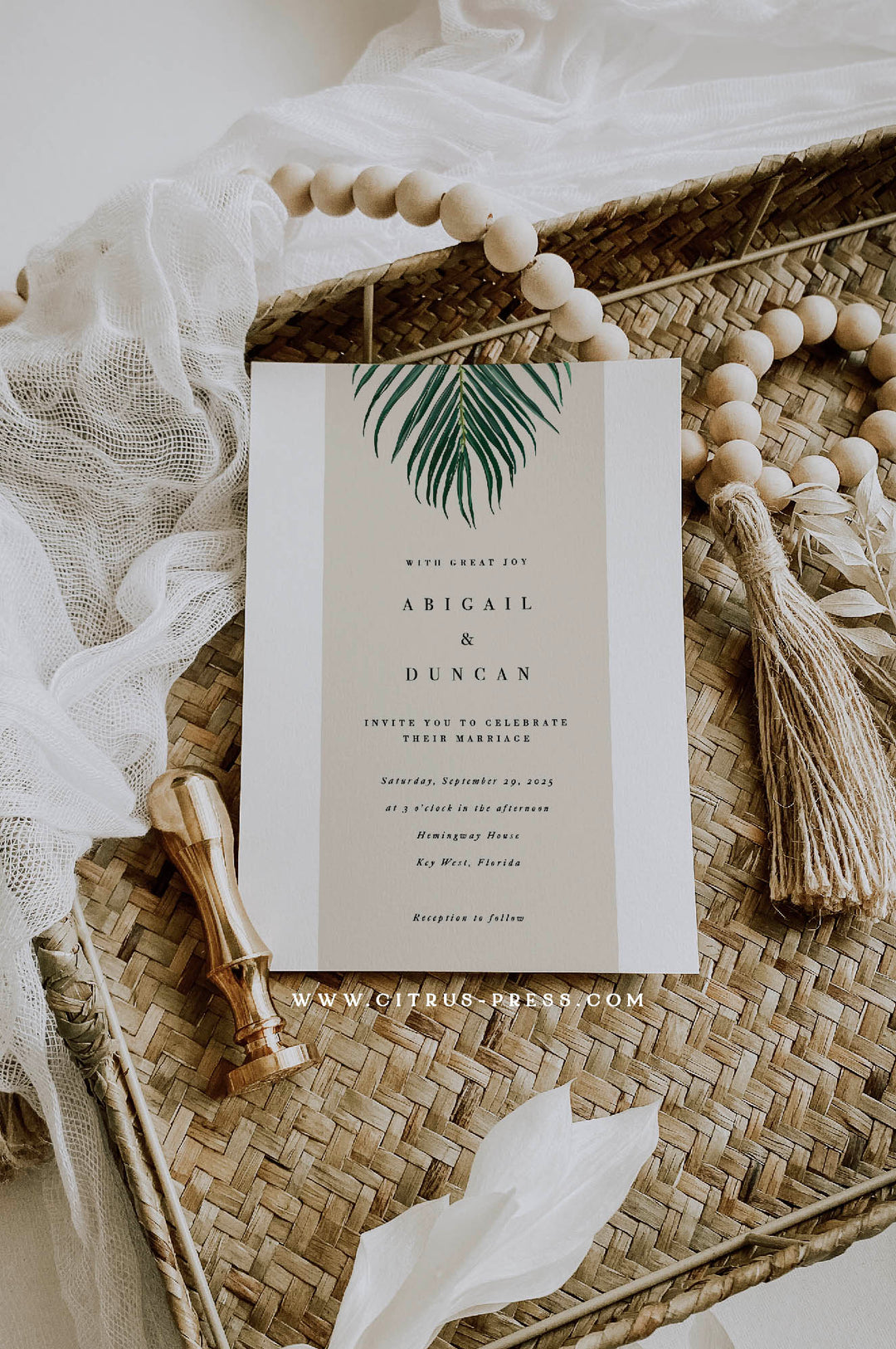 Invitation Closure Design Wedding invitation enclosures 60 photos - Astyledwedding.com
