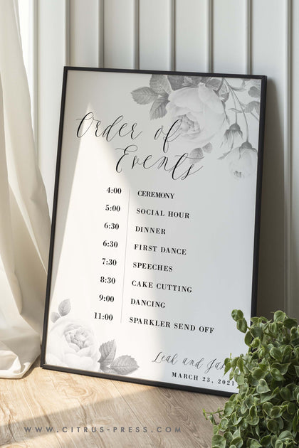 PDF Signage – Tagged