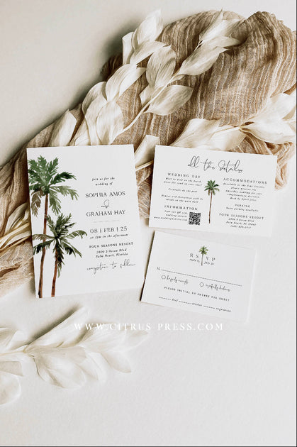 PDF Invitation Sets – Tagged 