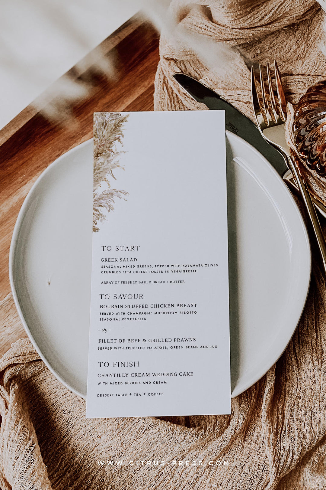 pdf-menus-tagged-diy-wedding-menu-citrus-press